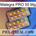 Malegra PRO 50Mg new10